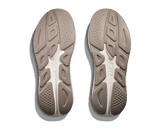 HOKA Men Rincon 4 Wide - Birch / Cement