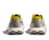 HOKA Men Rincon 4 Wide - Birch / Cement