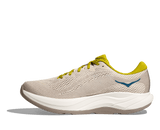HOKA Men Rincon 4 Wide - Birch / Cement