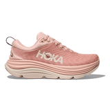 HOKA Women Gaviota 5 - Rose Latte / Rose Cream