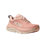 HOKA Women Gaviota 5 - Rose Latte / Rose Cream