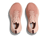HOKA Women Gaviota 5 - Rose Latte / Rose Cream