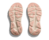 HOKA Women Gaviota 5 - Rose Latte / Rose Cream