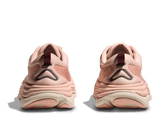 HOKA Women Gaviota 5 - Rose Latte / Rose Cream