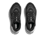 HOKA Women Arahi 8 - Black / White