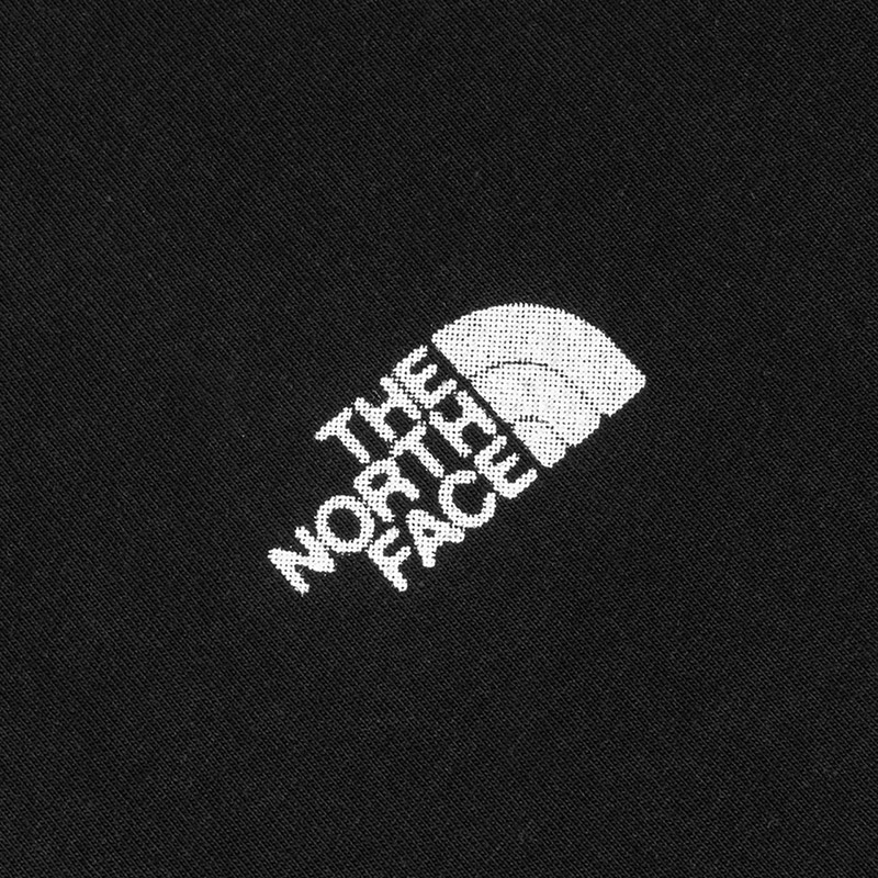 Shop The North Face in Liv Activ Singapore - Premium Outdoor Apparel, Footwear, and Gear for Exploration and Adventure