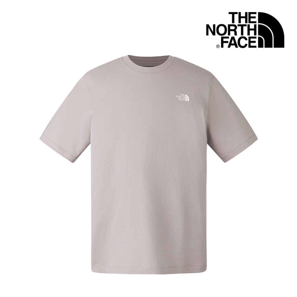 Shop The North Face in Liv Activ Singapore - Premium Outdoor Apparel, Footwear, and Gear for Exploration and Adventure
