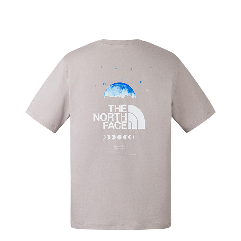 Shop The North Face in Liv Activ Singapore - Premium Outdoor Apparel, Footwear, and Gear for Exploration and Adventure