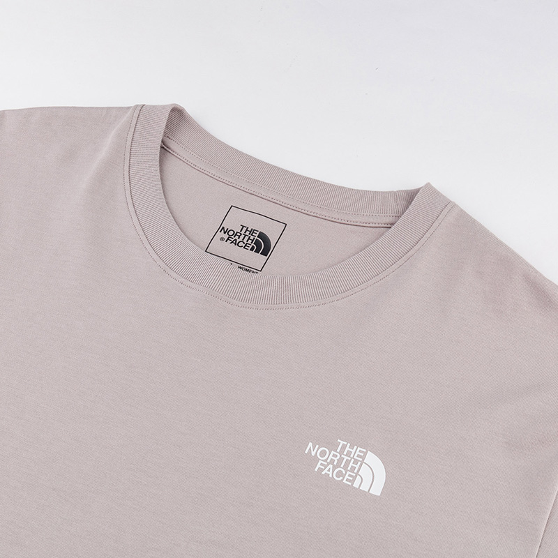 Shop The North Face in Liv Activ Singapore - Premium Outdoor Apparel, Footwear, and Gear for Exploration and Adventure