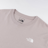 Shop The North Face in Liv Activ Singapore - Premium Outdoor Apparel, Footwear, and Gear for Exploration and Adventure