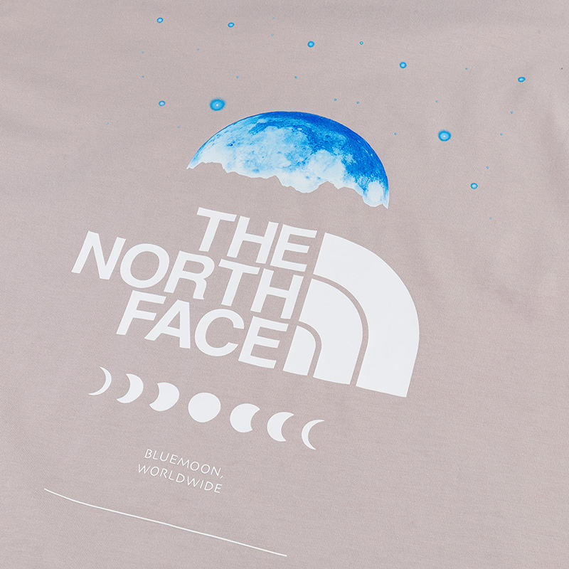 Shop The North Face in Liv Activ Singapore - Premium Outdoor Apparel, Footwear, and Gear for Exploration and Adventure