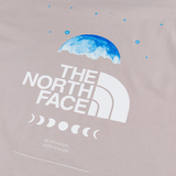 Shop The North Face in Liv Activ Singapore - Premium Outdoor Apparel, Footwear, and Gear for Exploration and Adventure