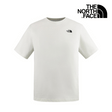 Shop The North Face in Liv Activ Singapore - Premium Outdoor Apparel, Footwear, and Gear for Exploration and Adventure