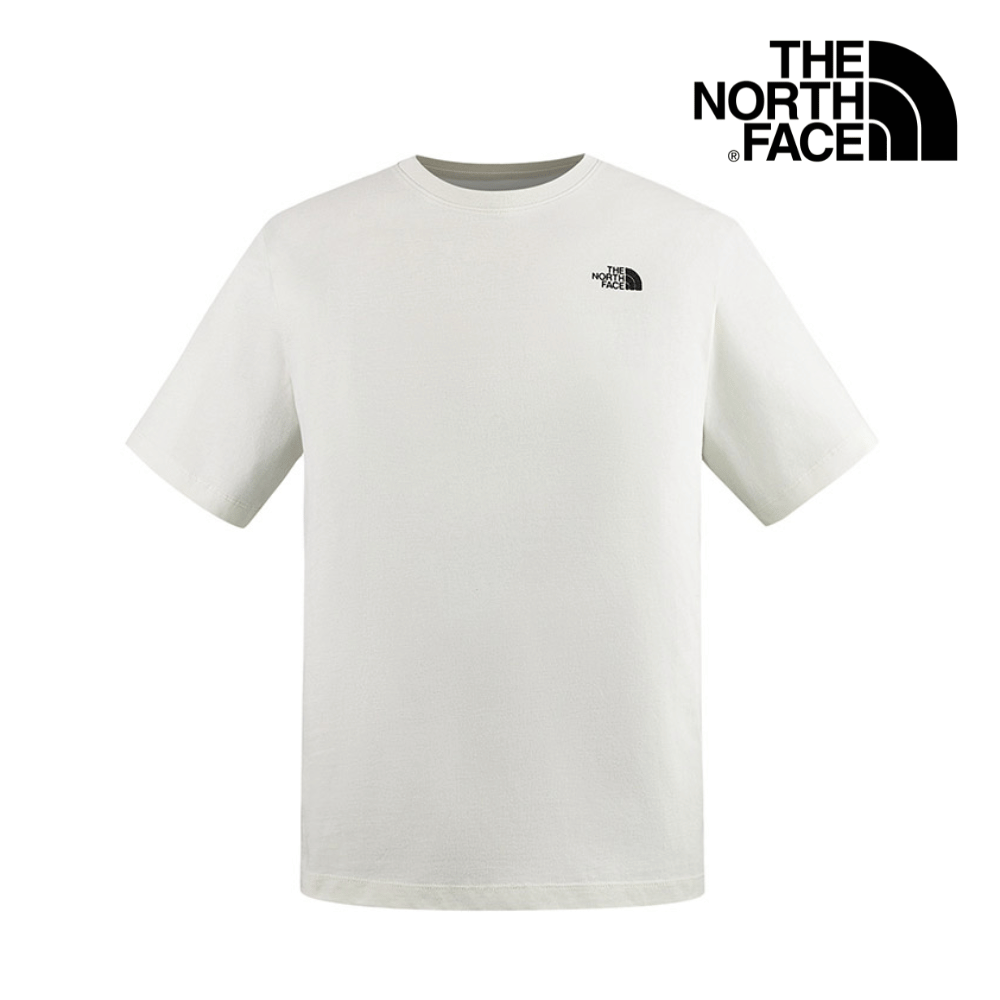Shop The North Face in Liv Activ Singapore - Premium Outdoor Apparel, Footwear, and Gear for Exploration and Adventure