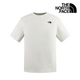 Shop The North Face in Liv Activ Singapore - Premium Outdoor Apparel, Footwear, and Gear for Exploration and Adventure