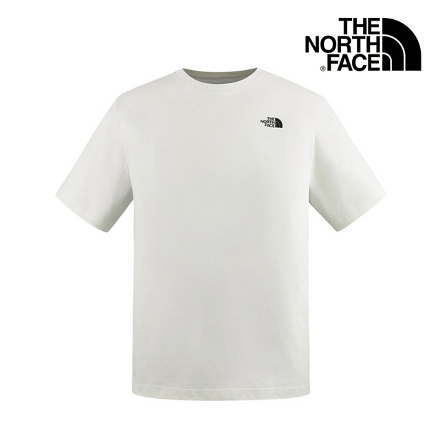 Shop The North Face in Liv Activ Singapore - Premium Outdoor Apparel, Footwear, and Gear for Exploration and Adventure