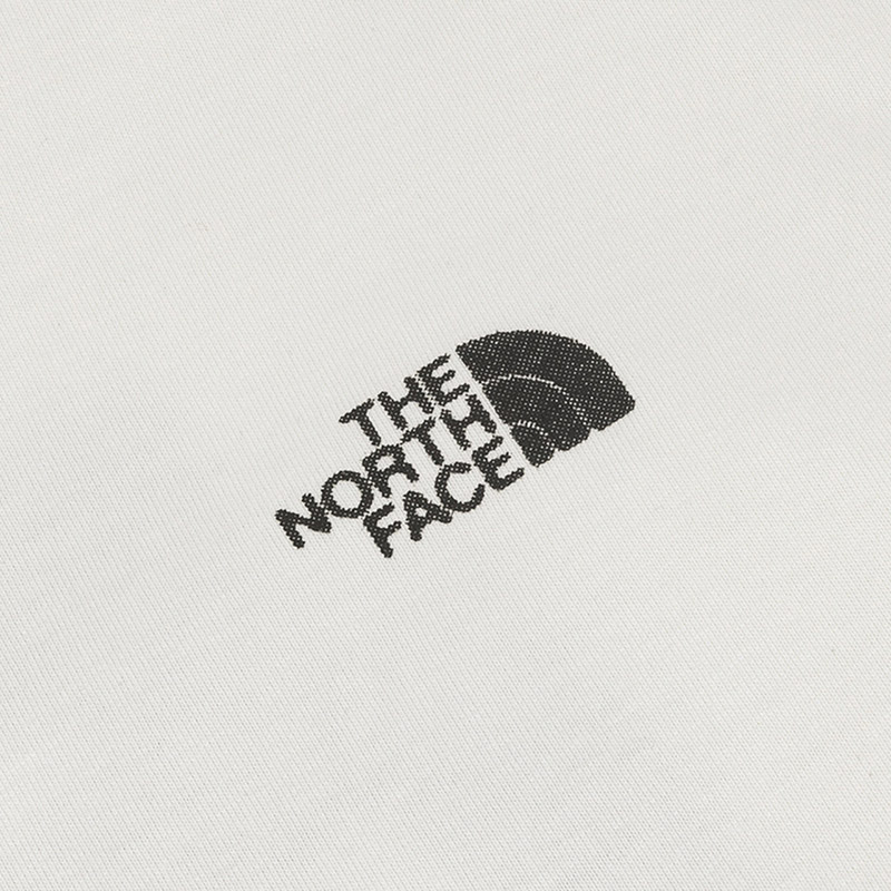 Shop The North Face in Liv Activ Singapore - Premium Outdoor Apparel, Footwear, and Gear for Exploration and Adventure