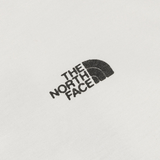 Shop The North Face in Liv Activ Singapore - Premium Outdoor Apparel, Footwear, and Gear for Exploration and Adventure