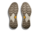 HOKA Men Transport - Truffle Salt / Truffle Salt