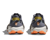 HOKA Women Speedgoat 6 Wide - Grey Skies / Cosmic Grey