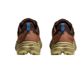 HOKA Men Anacapa 2 Low GTX - Maple / Grassland