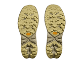 HOKA Men Anacapa 2 Mid GTX - Walnut / Oyster Mushroom