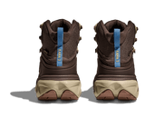 HOKA Men Kaha 3 GTX - Walnut / Oyster Mushroom