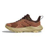 HOKA Men Anacapa 2 Low GTX - Maple / Grassland