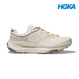 HOKA Men Transport - Truffle Salt / Truffle Salt