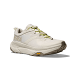 HOKA Men Transport - Truffle Salt / Truffle Salt
