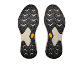 HOKA Men Transport GTX - Midnight Blue / Truffle Salt