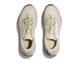 HOKA Men Transport - Truffle Salt / Truffle Salt