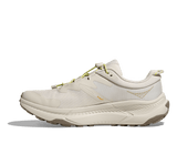 HOKA Men Transport - Truffle Salt / Truffle Salt