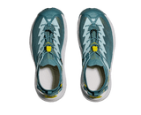 HOKA Men Hopara 2 - Druzy / Mountain Fog