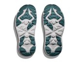 HOKA Men Hopara 2 - Druzy / Mountain Fog