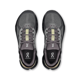 On Men Cloudrunner 2 - Rock / Tangerine