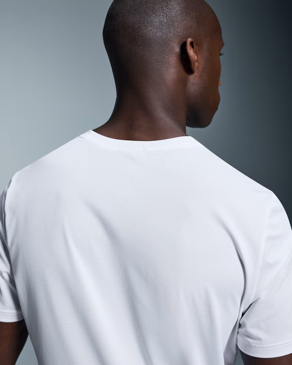 On Men Core-T - White