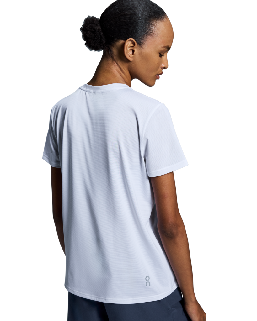 On Women Core-T - White
