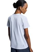 On Women Core-T - White