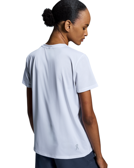 On Women Core-T - White
