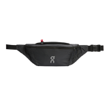 On Unisex Waist Pack 2L Lite - Magnet