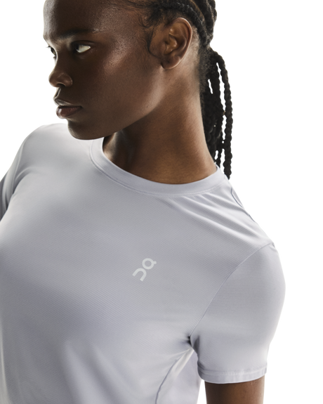 On Women Core-T - Lilac