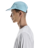 On Unisex Performance Cap - Wash