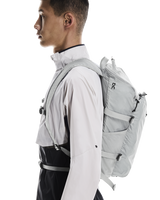 On Unisex Speed Pack 18L Lite - Glacier