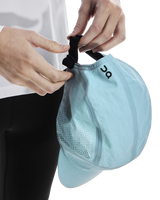 On Unisex Performance Cap - Wash