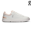 Explore On Women The Roger Advantage - White / Rosehip for trail, outdoor & lifestyle use | Liv Activ Singapore