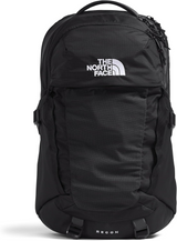 Shop The North Face in Liv Activ Singapore - Premium Outdoor Apparel, Footwear, and Gear for Exploration and Adventure
