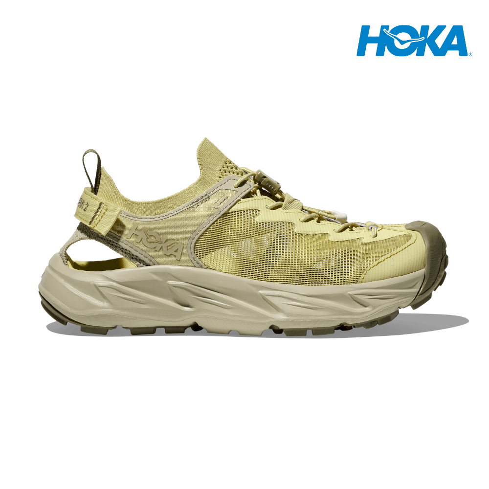 HOKA Women Hopara 2 - Cardamom / Wild Mushroom – Liv Activ