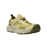 HOKA Women Hopara 2 - Cardamom / Wild Mushroom