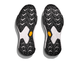 HOKA Women Transport - Cosmic Grey / Silver